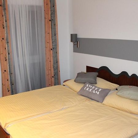 I.M.Apartments 42 M² Fuer 2 Personen Düsseldorf Extérieur photo