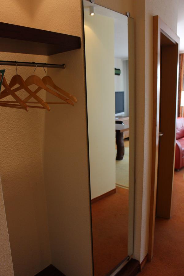 I.M.Apartments 42 M² Fuer 2 Personen Düsseldorf Extérieur photo