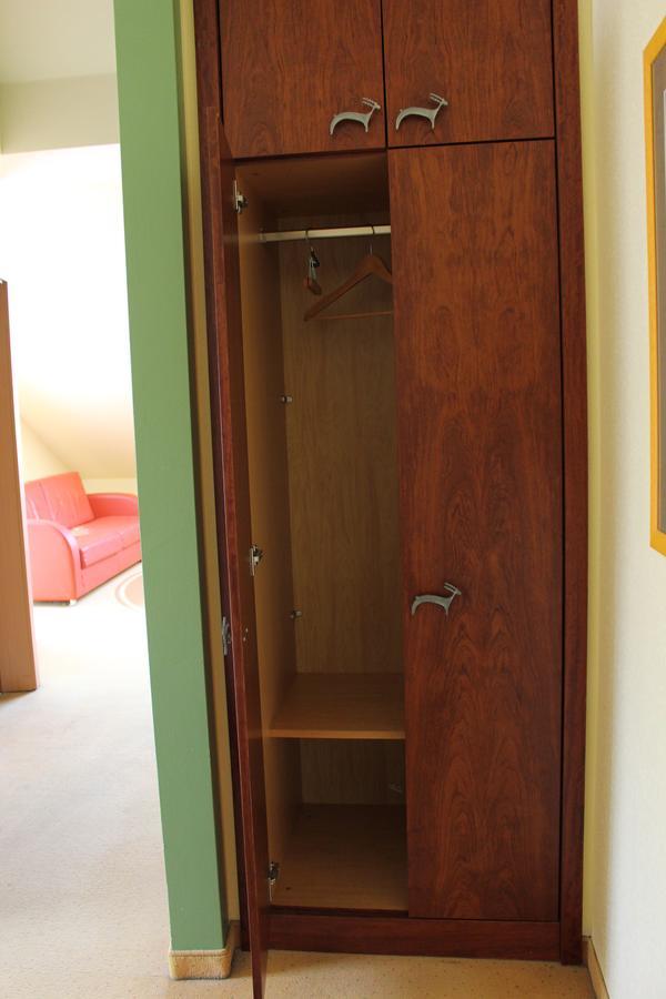 I.M.Apartments 42 M² Fuer 2 Personen Düsseldorf Extérieur photo