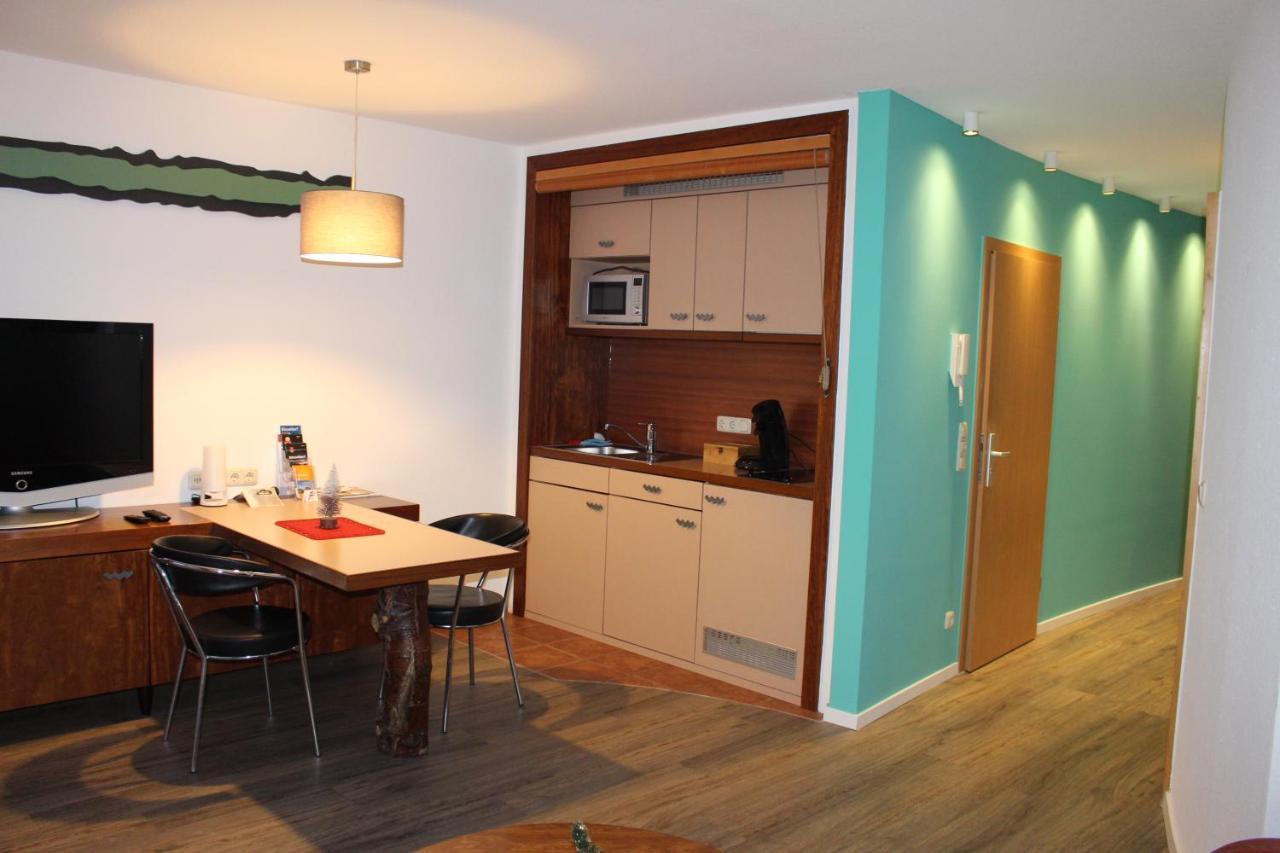 I.M.Apartments 42 M² Fuer 2 Personen Düsseldorf Extérieur photo